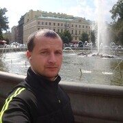  -,   , 34 ,   ,   , c , 