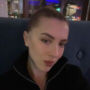 ���������� ���������, ���� ������� �����, 36 ���, ������������ ��� c�������� ���������, ���������