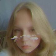  ,  , 21