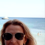  ,   , 49 ,   c 