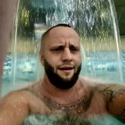 ���������� ����, ���� ������� ��������, 33 ����, ������������ ��� ������, ����� � ���������, c�������� ���������, ���������