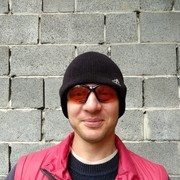 ���������� ������, ���� ������� ����, 38 ���, ������������ ��� ������, ����� � ���������, c�������� ���������