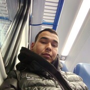  ,   , 25 ,   ,   