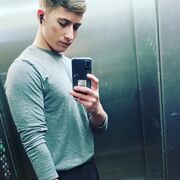 ���������� �����-���������, ���� ����� ������, 25 ���, ������������ ��� ������, ����� � ���������