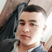  ,  Shoraxmat, 30