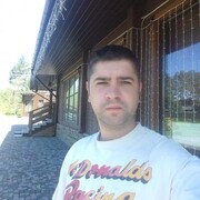  ,   , 37 ,   ,   , c , 