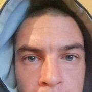 ���������� �������, ���� ������� ������, 36 ���, ������������ ��� ������, ����� � ���������