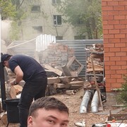 ���������� ������, ���� ������� �����, 37 ���, ������������ ��� ������, ����� � ���������, c�������� ���������