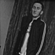  ,   ARMEN, 28 ,   ,   