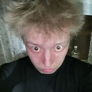 ���������� ���������, ������ ���, 21