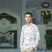  ,   Azat, 23 ,   ,   