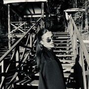 ���������� ������, ����