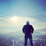  ,   Elkin, 35 ,   ,   
