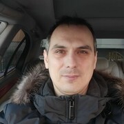 ���������� ���������, ���� ������� ��������, 33 ����, ������������ ��� ������, ����� � ���������, c�������� ���������, ���������