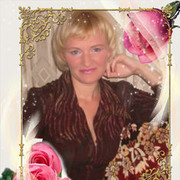  ,   , 43 ,     , c 