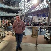 ���������� ������, ���� ������� ������, 50 ���, ������������ ��� ������, ����� � ���������, c�������� ���������