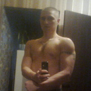  ,   Artur, 33 ,     , c 