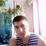  -,   , 36 ,   ,   , c 