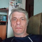  ,   , 59 ,   ,   , c 