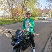 ���������� ���������, ���� ������� ��������, 38 ���, ������������ ��� ������, ����� � ���������, c�������� ���������