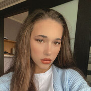  ,   , 22 ,   