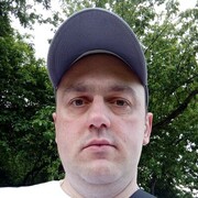 ���������� �����, ���� ������� ���������, 36 ���, ������������ ��� ������, ����� � ���������, c�������� ���������, ���������