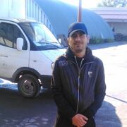 ���������� �����������, ���� ������� �������, 50 ���, ������������ ��� ����� � ���������, c�������� ���������