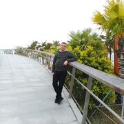 ���������� ����, ���� ������� �������, 45 ���, ������������ ��� ������, ����� � ���������, c�������� ���������