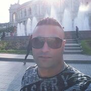  ,   Sezarrrr, 38 ,   ,   