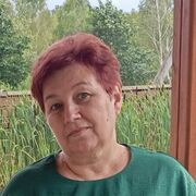 ���������� ������, ���� ������� �����, 59 ���, ������������ ��� c�������� ���������