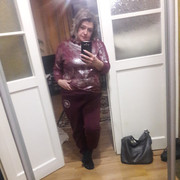  ,   , 55 ,   