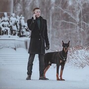 ���������� �����-��������, ���� ������� ����, 34 ����, ������������ ��� ������, ����� � ���������