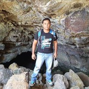  Triolet,   Yajveer, 45 ,   ,   , c 