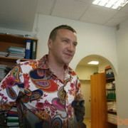 ���������� �����-���������, ���� ������� ������ 40, 54 ����, ������������ ��� ������