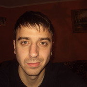  -,   , 37 ,     , c 