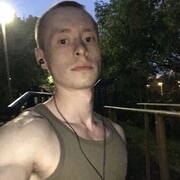 ���������� ������, ���� ������� �������, 34 ����, ������������ ��� ������, ����� � ���������, c�������� ���������