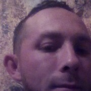 ��� �,��� 34