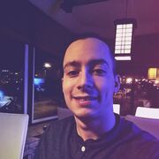 ���������� �������, ���� ������� �����, 31 ���, ������������ ��� ������, ����� � ���������, c�������� ���������