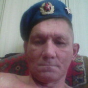  ,   , 52 ,   ,   , c , 