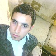 ���������� ������, ���� ������� JOHANb, 34 ����, ������������ ��� ������, ����� � ���������, c�������� ���������, ���������