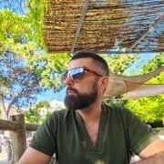 ���������� ���������, ���� ������� �������, 35 ���, ������������ ��� ������, ����� � ���������, c�������� ���������