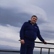 ���������� ������, ���� ������� �����, 37 ���, ������������ ��� ������, ����� � ���������