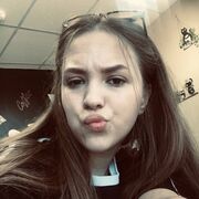 ���������� ������, ���� ������� ���������, 22 ����, ������������ ��� ������, ����� � ���������