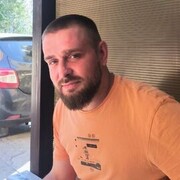 ���������� ������, ���� ������� Sashka, 34 ����, ������������ ��� ������, ����� � ���������