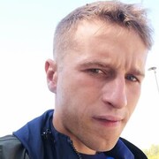  ,   , 26 ,   ,   , 