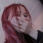  -,   , 21 ,   