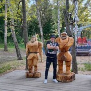 ���������� �����������, ���� ������� �����, 38 ���, ������������ ��� ������, ����� � ���������, c�������� ���������