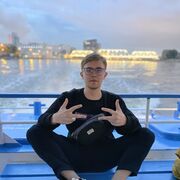  ,   , 23 ,   ,   , 