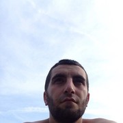 ���������� ������ ��������, ���� ������� �����, 33 ����, ������������ ��� ������, ����� � ���������, c�������� ���������