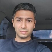 ���������� ������, ���� ������� ������, 29 ���, ������������ ��� ������, ����� � ���������, c�������� ���������